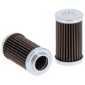 Гидравлический фильтр HIFI FILTER SH 67787