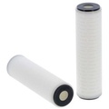 Фильтр жидкости HIFI FILTER EI 25405 YYEA