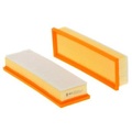 Воздушный фильтр HIFI FILTER SA 4057