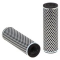 Гидравлический фильтр HIFI FILTER SH 51309