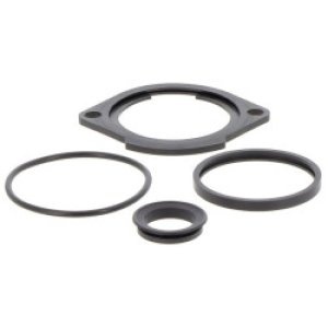 GASKET KIT HIFI FILTER KJ 53001