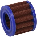 Воздушный фильтр HIFI FILTER NN 2433 GSNT