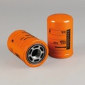 Воздушный фильтр HIFI FILTER NN 6369 GSNT