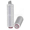 Фильтр HIFI FILTER SI 99029