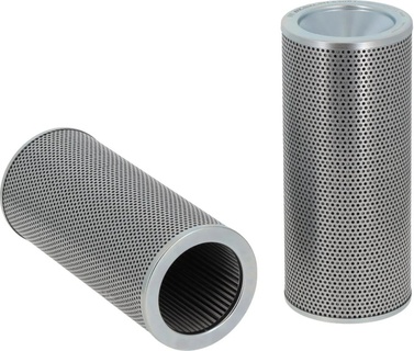 Воздушный фильтр HIFI FILTER NN 3081 GSNT