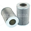Фильтр HIFI FILTER SH 84170 V
