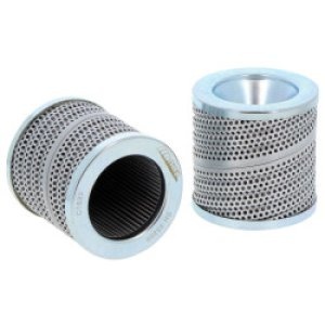 Гидравлический фильтр HIFI FILTER SH 53356