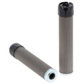 Гидравлический фильтр HIFI FILTER SH 63592