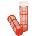 Предварительный фильтр HIFI FILTER MO 7415