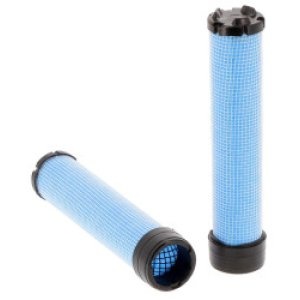 Воздушный фильтр HIFI FILTER SA 16298