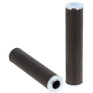Гидравлический фильтр HIFI FILTER SH 63989