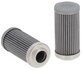 Гидравлический фильтр HIFI FILTER SH 84185