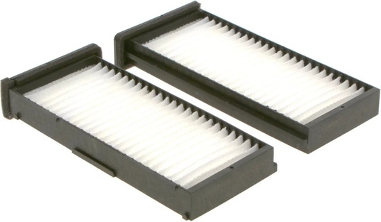 ACCESSORY HIFI FILTER 32086