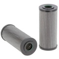Гидравлический фильтр HIFI FILTER SH 57382 V