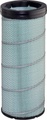 Воздушный фильтр HIFI FILTER NN 1888 GSNT