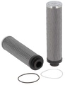 Гидравлический фильтр HIFI FILTER SH 51208 V