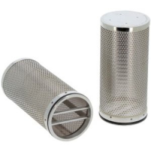 Топливный фильтр HIFI FILTER SN 99149