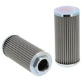 Гидравлический фильтр HIFI FILTER SH 77349