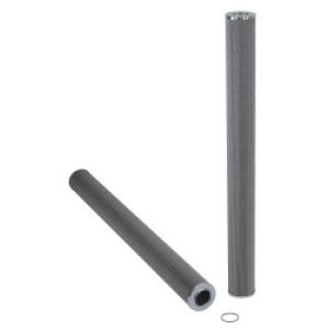 Гидравлический фильтр HIFI FILTER SH 87112