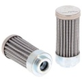 Гидравлический фильтр HIFI FILTER SH 87351 V