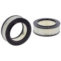 Воздушный фильтр HIFI FILTER SA 545