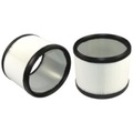 Фильтр HIFI FILTER SA 19752