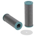 Гидравлический фильтр HIFI FILTER SH 53426