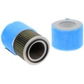 Фильтр HIFI FILTER SA 190161