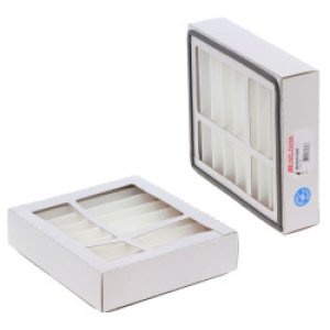 ABSOLUTE FILTER HIFI FILTER NN 6319 CSNP