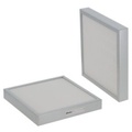 Воздушный фильтр HIFI FILTER NN 4875 S