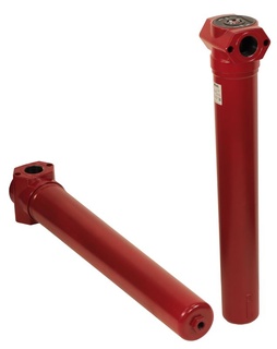 AIR DRYER HOUSING HIFI FILTER SIA 170163210