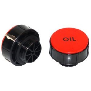 CAP HIFI FILTER TSDG42R0AASP01