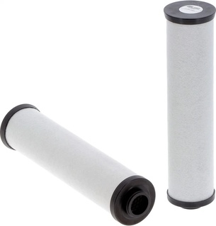 Воздушный фильтр HIFI FILTER NN 6301 CSNP