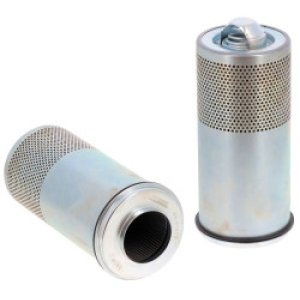 Гидравлический фильтр HIFI FILTER SH 61076