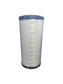 Воздушный фильтр HIFI FILTER NN 3544 GSNT