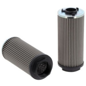 Гидравлический фильтр HIFI FILTER SH 77560