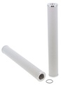 0,01 MIC SUB MICRO FILTER HIFI FILTER SI 43062