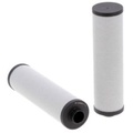 Фильтр HIFI FILTER SI 90821