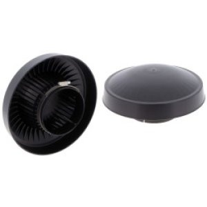 RAIN CAP HIFI FILTER CP 115270135 P