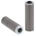 Гидравлический фильтр HIFI FILTER SH 65791