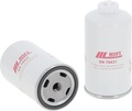 Топливный фильтр-сепаратор HIFI FILTER SN 70431 N