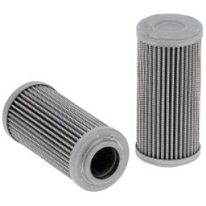 Гидравлический фильтр HIFI FILTER SH 630146
