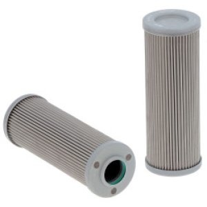 Гидравлический фильтр HIFI FILTER SH 67110 V