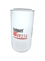 Воздушный фильтр HIFI FILTER NN 4092 S
