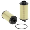 Топливный фильтр HIFI FILTER SN 80126