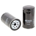 Топливный фильтр HIFI FILTER SN 25040