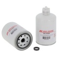 Топливный фильтр HIFI FILTER SN 21035