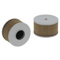 Гидравлический фильтр HIFI FILTER SH 60060