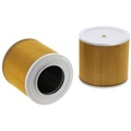Гидравлический фильтр HIFI FILTER SH 60114