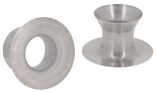 VENTURI HIFI FILTER 7030000002